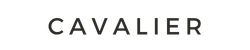 LOGO CAVALIER
